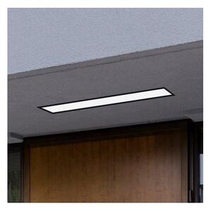 Eglo 900264 - LED Екстериорна лампа за вграждане SALITTA LED/14W/230V IP65