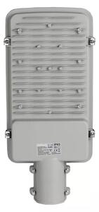 LED улична лампа SAMSUNG CHIP LED/50W/230V 4000K IP65