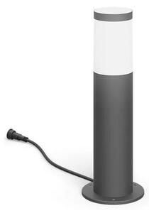 Philips - LED външна лампа UTRECHT GARDENLINK LED/6W/12V 2700K IP44