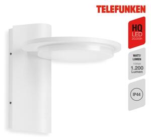 Telefunken 312406TF - LED Екстериорен аплик LED/10W/230V IP44