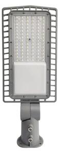 LED Улична лампа LED/30W/230V 5000K