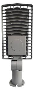 LED Улична лампа LED/30W/230V 2700K