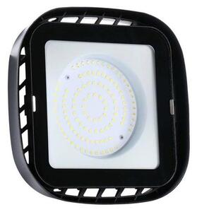 LED Индустриална лампа High Bay LED/100W/230V 4000K IP65