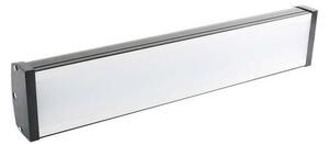 LED Индустриална лампа High Bay LED/100W/230V 4000K IP65