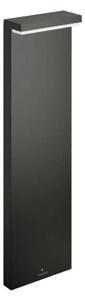 Philips - LED Екстериорна лампа BUSTAN LED/3,8W/230V 77 см IP44
