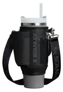 Калъф за термос All-Day Quencher Carry-All Black – Stanley