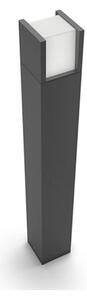 Philips - LED Екстериорна лампа ARBOUR LED/3,8W/230V 77 см IP44