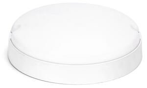 Aigostar - LED Solar таван лампа LED/3,2V 3000K/4000K/6500K IP65 + д.у