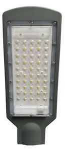 LED Улична лампа LED/50W/170-400V 4000K IP65