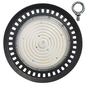 LED Индустриална лампа UFO HIGHBAY LED/150W/230V 5000K IP65