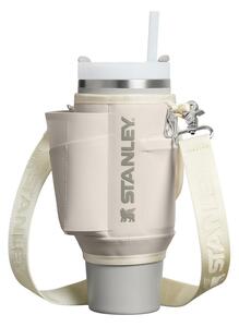 Калъф за термос All-Day Quencher Carry-All Cream – Stanley