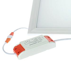 LED Панел LED/18W/230V 4000K