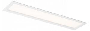 RED - Design Rendl - R12061 - LED Панел за вграждане STRUCTURAL LED/22W/230V