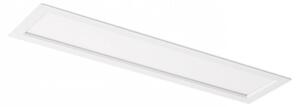 RED - Design Rendl - R12061 - LED Панел за вграждане STRUCTURAL LED/22W/230V