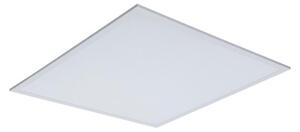 Philips PROJECTLINE LED панел 36W 230V 59,5x59,5 см за окачен таван
