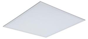 Philips - LED панел за окачен таван PROJECTLINE LED/36W/230V 62x62 cm
