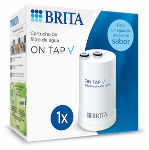 Филтър за Вода Brita