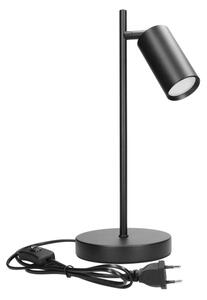Brilagi - Настолна лампа SELE 1xGU10/30W/230V черен