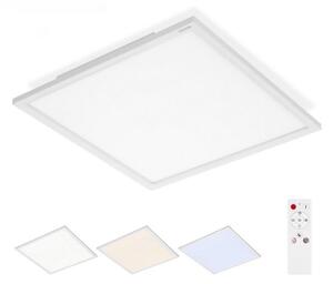 Telefunken 3010-06TF - LED Димируем панел LED/36W/230V + д.у