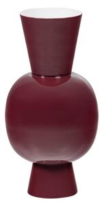 Бордо z terazza ваза (височина 38 cm) Auri – WOOOD
