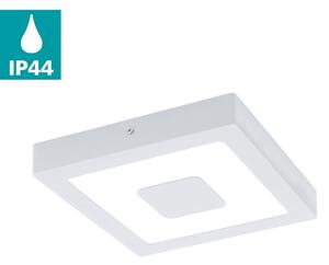 Eglo 33135 - LED Плафон за баня IPHIAS LED/16,5W/230V 4000K IP44