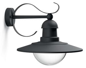 Philips 01816/30/PN - Външна лампа MYGARDEN TOPIARY 1xE27/60W/230V IP44