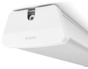 Philips 31247/31/P0 - LED Техническа флуоресцентна лампа AQUALINE LED/50W/230V IP65