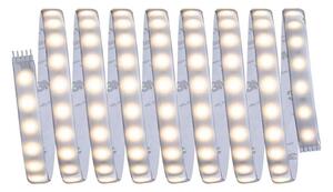 Paulmann 70666 - LED/20W IP44 Bathroom лента MAXLED 3m 230V