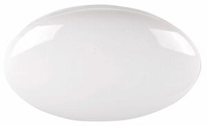 LED регулируемо баня PIRIUS LED/48W/230V 3000-6000K IP44 + дистанционно