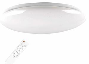 LED регулируемо баня PIRIUS LED/48W/230V 3000-6000K IP44 + дистанционно