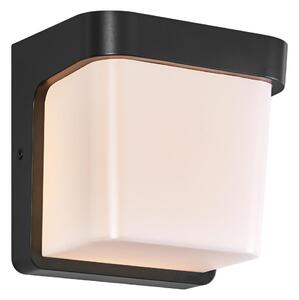 Ledvance - LED Екстериорен аплик ENDURA STYLE IHSAN LED/11W/230V IP65