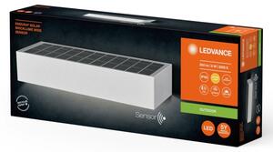 Ledvance-LED Соларен аплик със сензор ENDURA SOLAR LED/6W/4,2V IP65