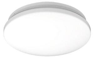 Philips - LED Плафон със сензор ACUNA LED/12W/230V 4000K