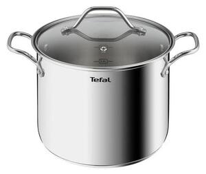 Tefal - Тенджера с капак INTUITION 22 см