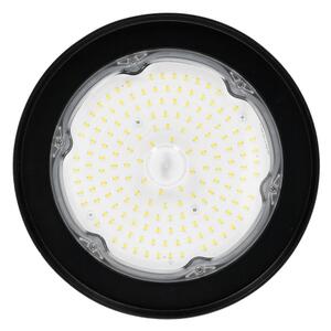 LED Индустриален плафон RIO PRO HIGHBAY LED/100W/230V 4000K IP65