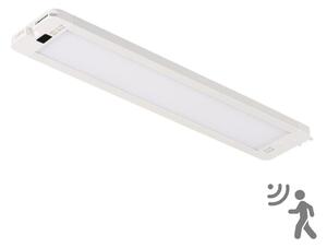 Kanlux 38122 - LED Димируемо осветление на мебели със сензор DAXA LED/5W/24V