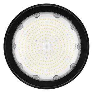 LED Индустриален плафон RIO PRO HIGHBAY LED/200W/230V 4000K IP65