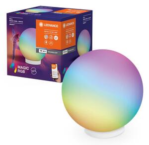 Ledvance - LED RGBW димируема настолна лампа SMART+ MAGIC LED/3,5W/5V Wi-Fi