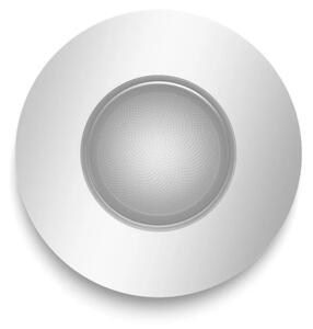 Philips -LED Димируема лампа за баня Hue ADORE BATHROOM 1xGU10/4,2W/230V IP44