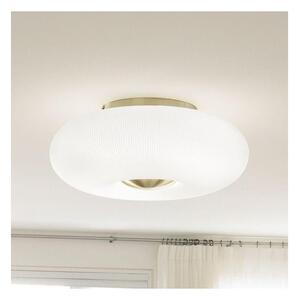 Ideal Lux - LED Плафониера ARIZONA 5xGX53/9W/230V Ø 50 см