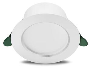 Philips - LED Лампа за окачен таван DIAMOND CUT LED/2,2W/230V 3000K