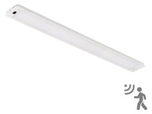 Kanlux 38120 - LED Димируемо осветление на мебели със сензор DAXA LED/9W/24V