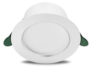 Philips - LED Лампа за окачен таван DIAMOND CUT LED/6,5W/230V 3000K