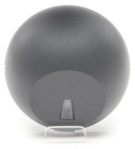 Deko-Light 731111-LED Екстериорен аплик AQUILAE 3,5W/230V IP65 антрацит