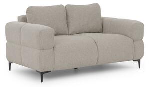 Бежов диван 154 cm Helio – Ropez