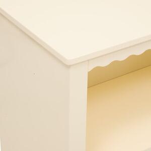 Детска етажерка atmosphera Bouli, 60×30×65 cm, MDF