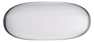 Deko-Light 731078 -LED Екстериорен аплик AVIOR 12,7W/230V IP54 антрацит