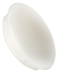 FARO - Резервно стъкло ALO 33727 Ø 13,5 cм