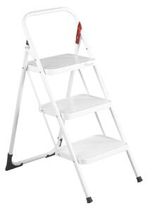 Метална стълба 120 cm M/11 Une - Rolser