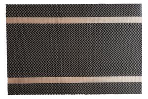 Подложка за хранене 30x45 cm - JAHU collections